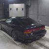 nissan 180sx 1994 -NISSAN--180SX RPS13-050508---NISSAN--180SX RPS13-050508- image 2