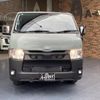 toyota hiace-van 2024 quick_quick_GDH206V_GDH206-1107904 image 2