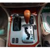 toyota land-cruiser-100 2007 CFJ1725982 image 15