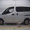 nissan nv200-vanette 2014 -NISSAN--NV200 DBF-VM20--VM20-060461---NISSAN--NV200 DBF-VM20--VM20-060461- image 9