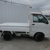 daihatsu hijet-truck 2003 quick_quick_TE-S200P_S200P-0108641 image 10