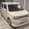 nissan cube 2010 -NISSAN--Cube Z12--091125---NISSAN--Cube Z12--091125- image 1