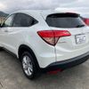 honda vezel 2016 -HONDA 【静岡 301ﾂ4630】--VEZEL RU1--1201472---HONDA 【静岡 301ﾂ4630】--VEZEL RU1--1201472- image 18