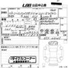 subaru impreza-wagon 2017 -SUBARU--Impreza Wagon GT7-016065---SUBARU--Impreza Wagon GT7-016065- image 3