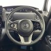 honda n-box 2019 -HONDA--N BOX DBA-JF3--JF3-1299338---HONDA--N BOX DBA-JF3--JF3-1299338- image 14