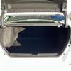 honda insight 2020 -HONDA--Insight 6AA-ZE4--ZE4-1009026---HONDA--Insight 6AA-ZE4--ZE4-1009026- image 14