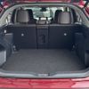 toyota yaris-cross 2020 CFJ1754354 image 14
