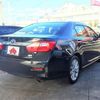 toyota camry 2011 -TOYOTA--Camry DAA-AVV50--AVV50-1003943---TOYOTA--Camry DAA-AVV50--AVV50-1003943- image 3