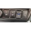 daihatsu thor 2019 CFJ1607995 image 28