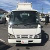 isuzu elf-truck 2006 CFJ1749929 image 23