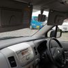 suzuki wagon-r 2009 -SUZUKI 【野田 580ｱ1234】--Wagon R DBA-MH23S--MH23S-195075---SUZUKI 【野田 580ｱ1234】--Wagon R DBA-MH23S--MH23S-195075- image 17