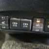 toyota sienta 2020 quick_quick_6AA-NHP170G_NHP170-7228004 image 7