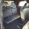 toyota estima 2016 -TOYOTA 【名変中 】--Estima ACR50W--7136915---TOYOTA 【名変中 】--Estima ACR50W--7136915- image 9