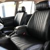 toyota land-cruiser-wagon 1996 -TOYOTA--Land Cruiser Wagon 9999-9999---HDJ810069204---TOYOTA--Land Cruiser Wagon 9999-9999---HDJ810069204- image 11