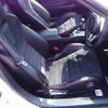 mazda roadster 2017 -MAZDA 【群馬 302ﾉ6883】--Roadster NDERC--103183---MAZDA 【群馬 302ﾉ6883】--Roadster NDERC--103183- image 10