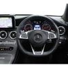 mercedes-benz amg 2018 -MERCEDES-BENZ--AMG CBA-253988--WDC2539882F461050---MERCEDES-BENZ--AMG CBA-253988--WDC2539882F461050- image 8