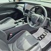 lexus rx 2024 CFJ1600814 image 11