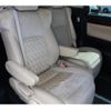 toyota alphard 2017 -TOYOTA--Alphard DBA-AGH30W--AGH30-0118488---TOYOTA--Alphard DBA-AGH30W--AGH30-0118488- image 17