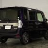 daihatsu tanto 2014 quick_quick_LA600S_LA600S-0129815 image 9