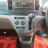 daihatsu mira-e-s 2015 -DAIHATSU--Mira e:s DBA-LA300S--LA300S-1337763---DAIHATSU--Mira e:s DBA-LA300S--LA300S-1337763- image 14