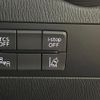 mazda cx-3 2016 CFJ1821598 image 7