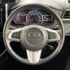 toyota tank 2016 CFJ1578667 image 25