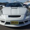 toyota celica 2001 -TOYOTA 【名変中 】--Celica ZZT231--0051939---TOYOTA 【名変中 】--Celica ZZT231--0051939- image 13