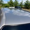 subaru forester 2004 CFJ1650561 image 5