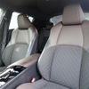 toyota c-hr 2018 quick_quick_ZYX10_ZYX10-2021057 image 6