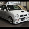 suzuki alto-works 1998 CFJ1744808 image 26
