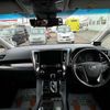 toyota alphard 2019 -TOYOTA 【名変中 】--Alphard AGH35W--0038959---TOYOTA 【名変中 】--Alphard AGH35W--0038959- image 19