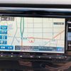 honda n-wgn 2015 -HONDA 【富山 580ﾐ795】--N WGN JH2--1023656---HONDA 【富山 580ﾐ795】--N WGN JH2--1023656- image 9