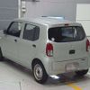 suzuki alto 2022 -SUZUKI--Alto 3BA-HA37S--HA37S-103270---SUZUKI--Alto 3BA-HA37S--HA37S-103270- image 11