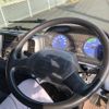 hino ranger 2004 CFJ1079721 image 14
