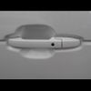 honda n-box 2024 CFJ1758319 image 15