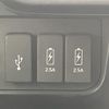 honda n-box 2018 -HONDA--N BOX DBA-JF3--JF3-2030461---HONDA--N BOX DBA-JF3--JF3-2030461- image 23