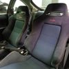 honda integra 1998 -HONDA--Integra DC2--DC2-1300205---HONDA--Integra DC2--DC2-1300205- image 29