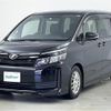 toyota voxy 2016 -TOYOTA--Voxy DBA-ZRR85G--ZRR85-0047809---TOYOTA--Voxy DBA-ZRR85G--ZRR85-0047809- image 17