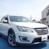 subaru exiga-crossover-7 2017 quick_quick_DBA-YAM_YAM-026091 image 2