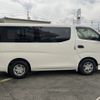 nissan caravan-van 2014 -NISSAN--Caravan Van CBF-VR2E26--VR2E26-021694---NISSAN--Caravan Van CBF-VR2E26--VR2E26-021694- image 4