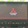 mitsubishi delica-d5 2023 quick_quick_CV1W_CV1W-4017508 image 3