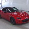 mazda roadster 2016 quick_quick_DBA-ND5RC_ND5RC-109141 image 1