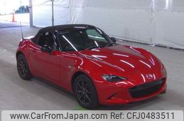 mazda roadster 2016 quick_quick_DBA-ND5RC_ND5RC-109141