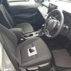 toyota corolla-touring-wagon 2020 -TOYOTA--Corolla Touring ZRE212W-6012936---TOYOTA--Corolla Touring ZRE212W-6012936- image 9