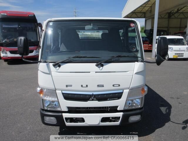 mitsubishi-fuso canter 2017 -MITSUBISHI--Canter TPG-4P10--FBA20-554615---MITSUBISHI--Canter TPG-4P10--FBA20-554615- image 2