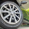 toyota aqua 2019 quick_quick_NHP10_NHP10-2622080 image 13