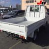 nissan vanette-truck 2009 -NISSAN--Vanette Truck SK82TN--404589---NISSAN--Vanette Truck SK82TN--404589- image 10