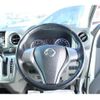 nissan caravan-van 2018 -NISSAN--Caravan Van CBF-VR2E26--VR2E26-100658---NISSAN--Caravan Van CBF-VR2E26--VR2E26-100658- image 15