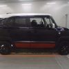 suzuki xbee 2019 -SUZUKI--XBEE MN71S-123753---SUZUKI--XBEE MN71S-123753- image 4