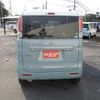 mazda flair-wagon 2019 quick_quick_MM53S_MM53S-108503 image 2
